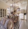 Villa 300m2 thổ cư - giá chỉ 16 tỷ - Phường 7 Đà Lạt