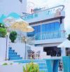 ✅Bán lô góc mặt tiền  Phạm Văn Đồng và Điện Biên phủ View Biển,,  giá tốt