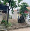 ♻️Bán đất 110m2 mặt tiền đường Nguyễn Phạm Tuân, KQH Hương Sơ