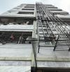 CẦN BÁN TÒA NHÀ CHUNG CƯ MINI 8 TẦNG DIỆN TÍCH 228M TẠI XÃ KIM CHUNG HUYỆN ĐÔNG ANH HÀ NỘI