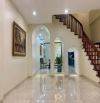 LIỀN KỀ VĂN PHÚ CĂN 79M2 GIÁ 16.4 TỶ HIẾM CÒN TẦM TIỀN