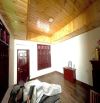 Bán nhà góc 2 mặt tiền gần Cầu Hiệp Hòa, Biên Hòa, Đồng Nai, 222m2, giá 8 tỷ 500.