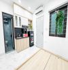 Bán nhà Thịnh Quang, Đống Đa 50m2, 6 tầng, mặt tiền 5.2m dòng tiền 50tr/tháng chỉ 10.8 tỷ
