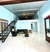 CHO THUÊ NHÀ NGUYÊN CĂN MẶT TIỀN LÊ DUẨN, TP HUẾ