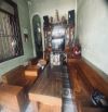🏡 BÁN NHÀ 2 TẦNG KIỆT Ô TÔ GIAO NHAU – NGAY CHỢ PHÚ BÀI – CHỈ HƠN 2 TỶ 💥