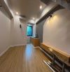 Bán tập thể penhouse Văn Hương tầng 5+6 xinh xắn, 2 ngủ, thiết kế hiện đại