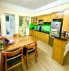 CẦN BÁN CĂN HỘ CT11 – DIỆN TÍCH 68M² – 2 NGỦ, 2 VỆ SINH