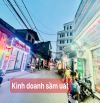 BÁN NHÀ TẠI HẬU DƯƠNG KIM CHUNG CÓ DÒNG TIỀN 10TR/THÁNG