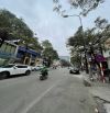 Nhà Mặt Phố Trung Hòa. Cầu Giấy. Thang Máy. Ô Tô. Vỉa Hè. DT 132m2. MT 5,6m. Giá 84,9 Tỷ.