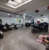 Bán Nhà Định Công Thượng. Hoàng Mai. 8 Tầng Thang Máy. Ô Tô. DT 130m2.. Giá 33,3 Tỷ.