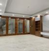 BÁN NHÀ THỤY KHUÊ-QUẬN TÂY HỒ-DT47M2×6T-MT4.8M-GIÁ 14.2TỶ-NGÕ THÔNG-THANG MÁY-KINH DOANH