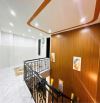 Nhà Diên Toàn Diên Khánh dt 140m2 ngang 8m đường ô tô sát đường Huỳnh Thúc Kháng