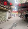 HIẾM - CHỈ NHỈNH 2 TỶ NHÀ MẶT NGÕ THÔNG KINH DOANH - LÔ GÓC - SÁT MẶT PHỐ TÂY SƠN - ĐỐNG Đ