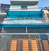 💥🆘🔥GẤP BÁN, BÌNH TÂN, Ô TÔ ĐỔ CỬA, 150M2, 3TẦNG,, NGANG 7M, DÒNG TIỀN, NHỈNH 11 TỶ