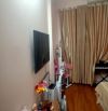 NHÀ MẶT PHỐ- LÔ GÓC- KINH DOANH - ÔTÔ TRÁNH, YÊN BÌNH 7.5tỷ.