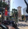 Biệt thự EURO VILLAGE 2 mặt tiền đẳng cấp Châu ÂU
