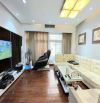 NHÀ LỘC NINH MẶT ĐƯỜNG 6 CŨ CÓ THANG MÁY KINH DOANH