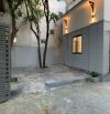 Bán căn Villa kiệt ô tô Trưng Nữ Vương đang cho thuê 30tr/tháng-GỌI ĐÀM TIẾN❌