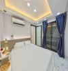 Huế Chính chủ bán nhà Quận 12