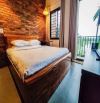 Nhà căn hộ view lúa Hội An cho thuê 40 triệu/ tháng