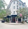 Chỉ duy nhất siêu phẩm lô góc 3 thoáng lk Hoàng Mai, 6 tầng thang máy, dt 85m2, giá 25 tỷ
