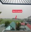 Nhà đẹp Vị Trí  siêu Hot giá cực hấp dẫn đường thông oto tránh giá chỉ 14.398ty
