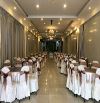 Cần Cho thuê hoặc sang lại nhà hàng tiệc cưới tại Thủ Khoa Huân, thuận An, Thuận Giao, Bìn
