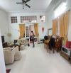 HIẾM!! NHÀ MP TỪ HOA 160M 3 TẦNG MT 7M LÔ GÓC VIEW HỒ TÂY GIÁ 140 TỶ
