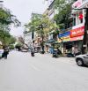 BÁN ĐẤT MẶT PHỐ VỌNG THANH XUÂN, VỊ TRÍ KINH DOANH ĐẮC ĐỊA, DT 1.100M2 GIÁ CHÀO 363 TỶ