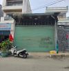 Cho thuê gấp kho Tô Ngọc Vân, P. 15, Gò Vấp 13,5triệu