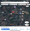 Cần Bán 2 Lô Lk Đường 19/5 Buôn Hrat Xã Ea Kao Thành Phố BMT