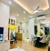 🏢 CHO THUÊ CĂN HỘ CAO CẤP 3 NGỦ – LE GRAND JARDIN – FULL NỘI THẤT