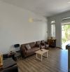 🏡 (ĐDT) Bán Nhà Cấp 4 Khu vực An ninh yên tĩnh