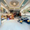 Bán nhà siêu đẹp 4 tầng kiên cố Q.4 ( Ngang 4*14 ) nhỉnh 6tỷ