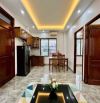 Bán toà căn hộ 7 Tầng, Mỹ Đình, Nam Từ Liêm, Hà Nội
