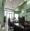 Cần bán nhà mới 4 tầng, ngay CV Lê Thị Riêng