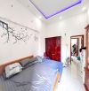Bán Nhà Trệt Lầu Hẻm 60 Mậu Thân - Ninh Kiều