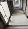 Bán nhà siêu đẹp trung tâm thành phố phường Tiền Phong
