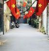 BÁN NHÀ LÊ TRỌNG TẤN. NHÀ 5 TẦNG MT 5 M . GIÁ 19,8 TỶ . Ô TÔ TRÁNH