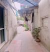 Đất đẹp Hoàng Quốc Việt 83m² Mặt tiền 5.3m chỉ 5.4 tỷ hàng hiếm tiện ich bạt ngàn