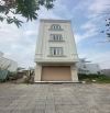 Căn hộ dòng tiền Ngũ Hành Sơn đà nẵng