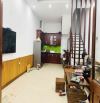 Bán nhà Thái Hà, Đống Đa, kinh doanh đỉnh, giá đầu tư, 130mx4t, 34 tỷ