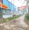 Đất Hoà Khánh gần Quốc Lộ 14 trường học và chợ