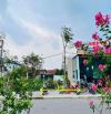 Chủ hạ giá bán mặt tiền Võ Nguyên Giáp trung tâm thành phố huế