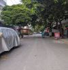 BÁN NHÀ SIÊU PHẨM  [ 4 X 14 ] TÂN HÒA ĐÔNG _ HẺM NHỰA 8M THÔNG ĐỒNG BỘ GIÁ 6,45 TỶ.