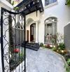 🏡 CHO THUÊ BIỆT THỰ SÂN VƯỜN VINHOMES RIVERSIDE - SANG XỊN - FULL NỘI THẤT – VÀO Ở NGAY
