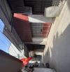 ✅✅ CẦN BÁN GẤP ‼️ ĐẤT  PHƯỜNG HƯƠNG MẠC-THÀNH PHỐ  TỪ SƠN 🌆 BẮC NINH 💥💥💥 👉DT 107m2 th