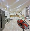 BIỆT THỰ 2 MẶT TIỀN- 8m x 20m x 6 tầng có thang máy VIP ngay Lê Văn Quới- Bình Tân