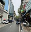 Bán tòa nhà văn phòng mặt phố Tô Vĩnh Diện, Thanh Xuân.