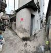 NHÀ CẤP 4 VĂN LA HÀ ĐÔNG, 52M, LÔ GÓC MT6M, GIÁ 6,5 TỶ
